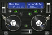 game pic for Pocket DJ Vintage FREE